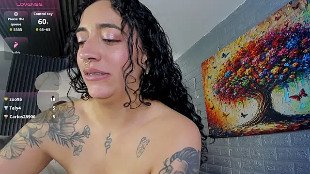 Snapshot of Magic_ivone chatting on 07-28-26, 02:13 Magic ivone online show from 07-28-26, 02:13