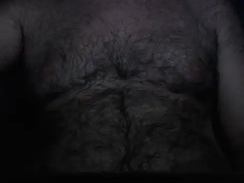 Snapshot of cumintodadark chatting on 02-01-26, 08:51 cumintodadark online show from 02-01-26, 08:51