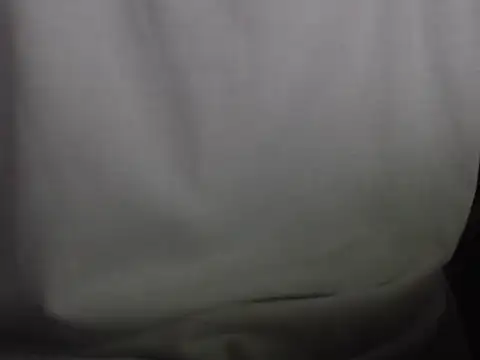 Snapshot of cumintodadark chatting on 02-19-26, 07:21 cumintodadark online show from 02-19-26, 07:21