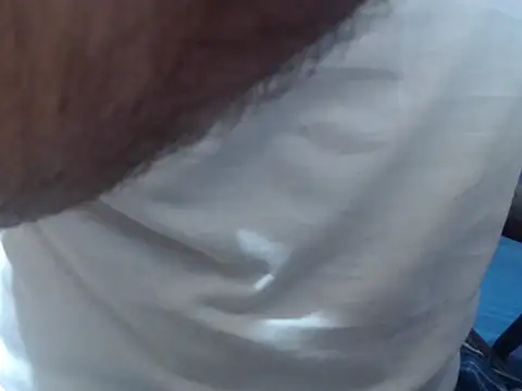 Snapshot of cumintodadark chatting on 02-24-26, 11:58 cumintodadark online show from 02-24-26, 11:58