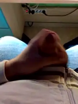 no-name15 online show from 02-09-26, 04:44