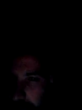 no-name15 online show from 02-16-26, 12:18