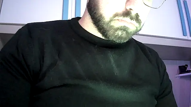 no-name15 online show from 02-21-26, 06:20