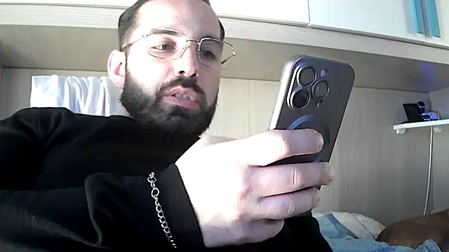 no-name15 online show from 02-22-26, 03:10