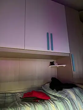 no-name15 online show from 03-04-26, 06:14