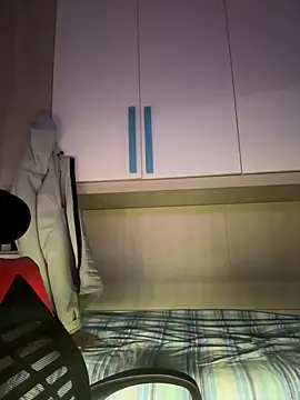 no-name15 online show from 03-11-26, 04:57