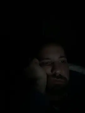 no-name15 online show from 03-15-26, 03:23