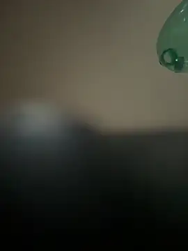 no-name15 online show from 03-19-26, 08:18