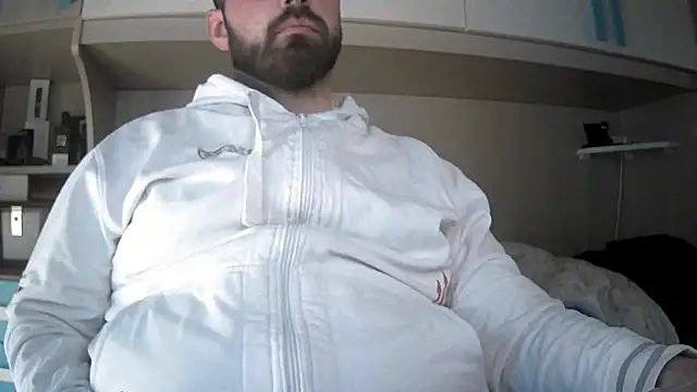 no-name15 online show from 03-30-26, 04:08