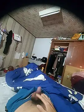 Snapshot of yennguyenbg chatting on 02-01-26, 01:59 yennguyenbg online show from 02-01-26, 01:59