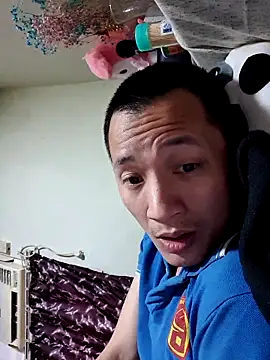 Snapshot of yennguyenbg chatting on 02-02-26, 01:26 yennguyenbg online show from 02-02-26, 01:26