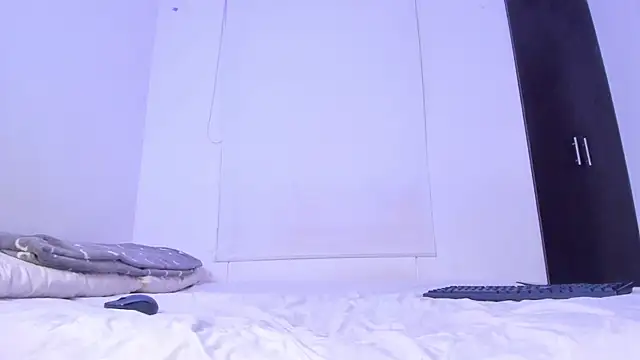  FuckingYoungs  online show from 04-15-26, 01:56