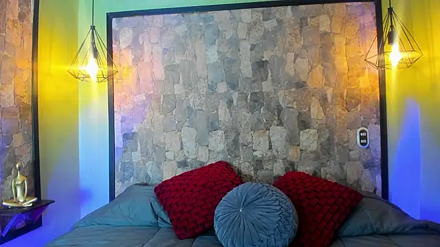 Snapshot of Abby_Cohen chatting on 03-03-26, 08:37 Abby Cohen online show from 03-03-26, 08:37