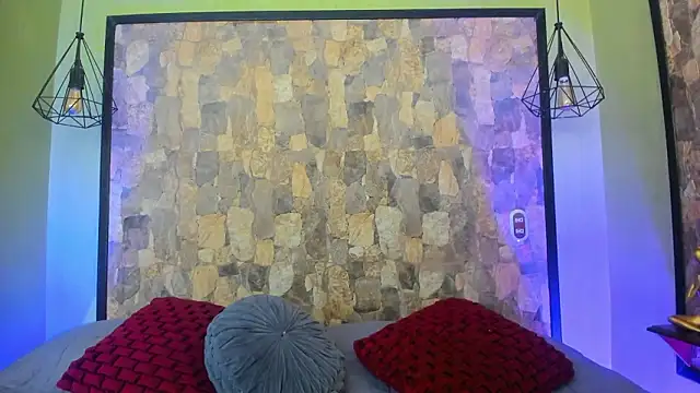 Snapshot of Abby_Cohen chatting on 03-05-26, 07:21 Abby Cohen online show from 03-05-26, 07:21