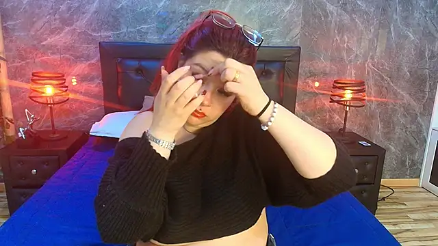 Abby Cohen online show from 06-13-26, 12:25