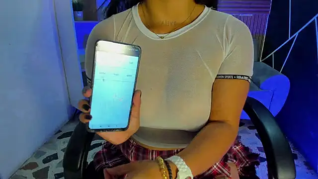 shaden  online show from 02-25-26, 08:51