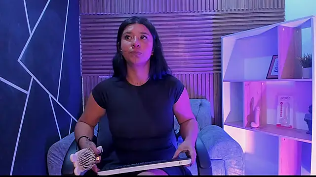 shaden  online show from 03-05-26, 12:06