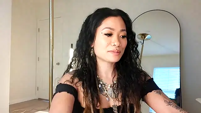 Snapshot of 222goddess444you chatting on 03-02-26, 01:30 222goddess444you online show from 03-02-26, 01:30