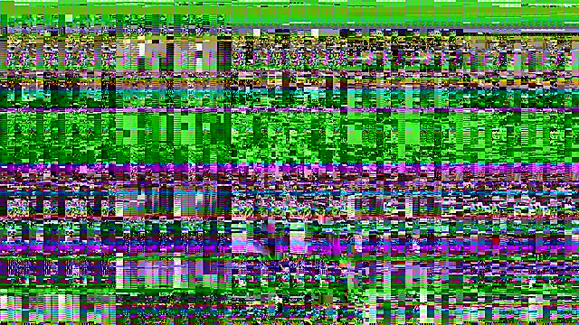 Snapshot of 222goddess444you chatting on 03-12-26, 07:53 222goddess444you online show from 03-12-26, 07:53