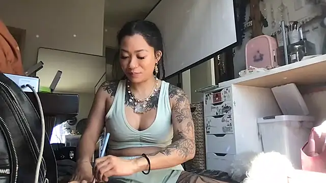 Snapshot of 222goddess444you chatting on 03-14-26, 09:31 222goddess444you online show from 03-14-26, 09:31