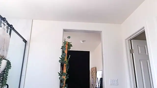 222goddess444you online show from 04-29-26, 06:47