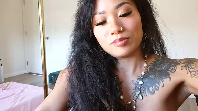 222goddess444you online show from 06-14-26, 12:19