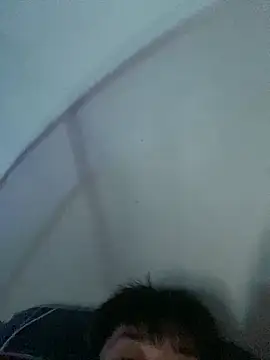 tuncube online show from 02-23-26, 07:06