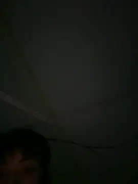 Snapshot of tuncube chatting on 04-17-26, 06:22 tuncube online show from 04-17-26, 06:22