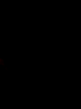 MisterSnowww online show from 07-25-26, 10:51