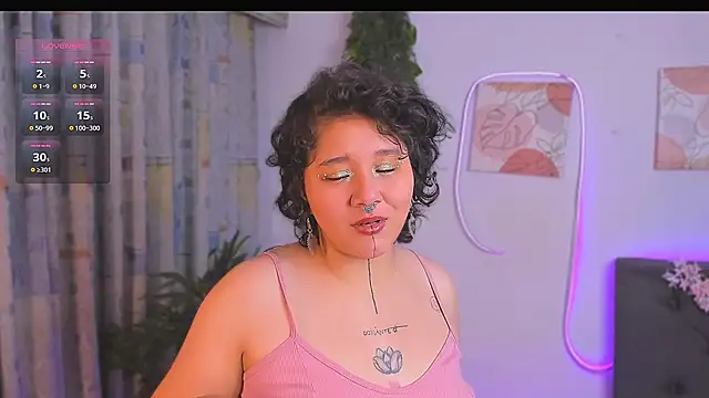 Sylvara bx online show from 03-18-26, 01:03