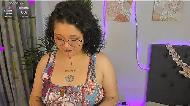 Sylvara bx online show from 04-02-26, 12:58