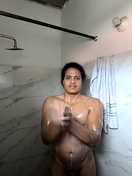 Escalibur56 online show from 04-29-26, 05:52