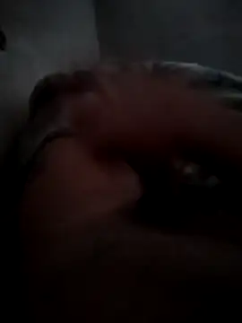 Snapshot of poke90201 chatting on 04-04-26, 10:35 poke90201 online show from 04-04-26, 10:35