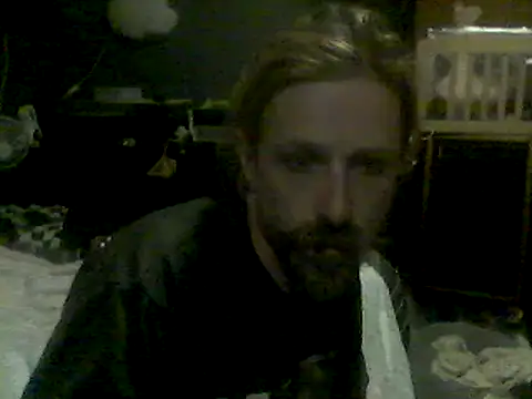fleshforblood online show from 06-25-26, 02:22