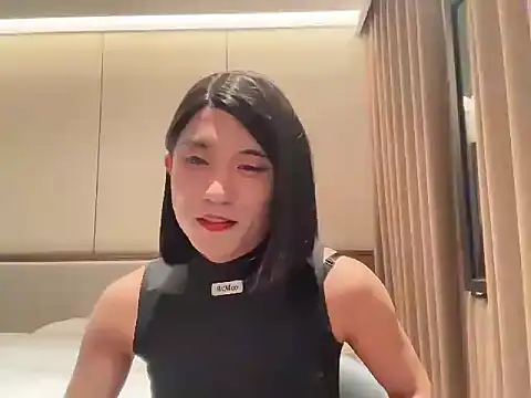 Snapshot of fusiyoung chatting on 04-20-26, 01:36 fusiyoung online show from 04-20-26, 01:36