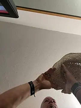 TyMeB online show from 03-07-26, 09:23