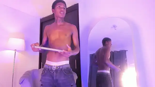 im oleiderr online show from 02-13-26, 04:08