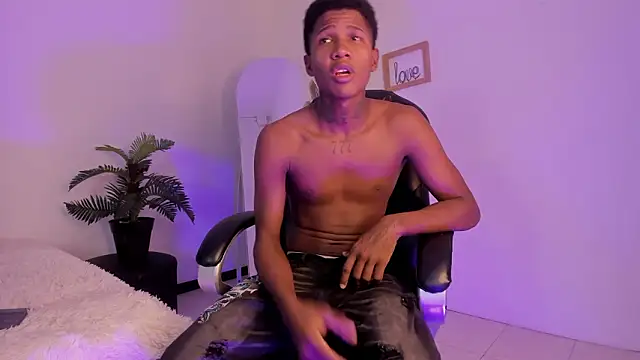 im oleiderr online show from 03-02-26, 04:14