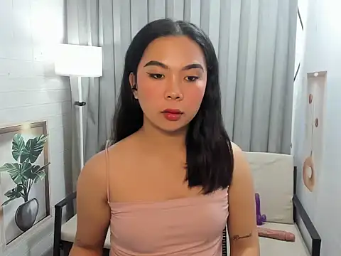 BigCockJenica online show from 02-04-26, 04:46