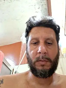 Snapshot of atilaportugalcasado chatting on 02-02-26, 03:33 atilaportugalcasado online show from 02-02-26, 03:33