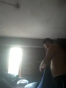 Snapshot of atilaportugalcasado chatting on 02-14-26, 12:24 atilaportugalcasado online show from 02-14-26, 12:24