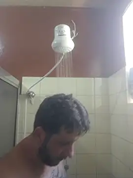 Snapshot of atilaportugalcasado chatting on 02-18-26, 02:02 atilaportugalcasado online show from 02-18-26, 02:02