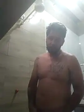 Snapshot of atilaportugalcasado chatting on 02-24-26, 10:35 atilaportugalcasado online show from 02-24-26, 10:35