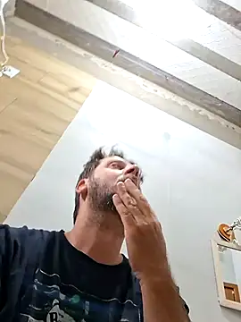 Snapshot of atilaportugalcasado chatting on 02-28-26, 11:33 atilaportugalcasado online show from 02-28-26, 11:33