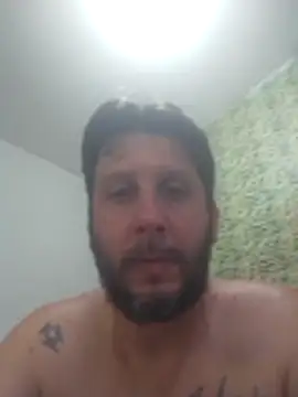 Snapshot of atilaportugalcasado chatting on 03-03-26, 07:31 atilaportugalcasado online show from 03-03-26, 07:31