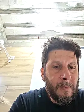 Snapshot of atilaportugalcasado chatting on 03-05-26, 11:06 atilaportugalcasado online show from 03-05-26, 11:06