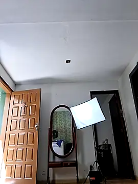 Snapshot of atilaportugalcasado chatting on 03-07-26, 12:46 atilaportugalcasado online show from 03-07-26, 12:46