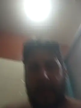 Snapshot of atilaportugalcasado chatting on 03-09-26, 06:45 atilaportugalcasado online show from 03-09-26, 06:45