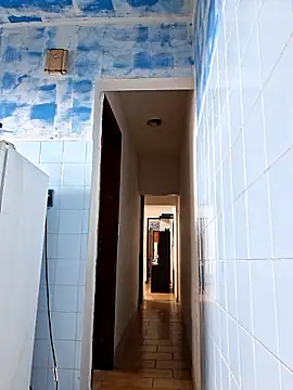 Snapshot of atilaportugalcasado chatting on 03-13-26, 07:42 atilaportugalcasado online show from 03-13-26, 07:42