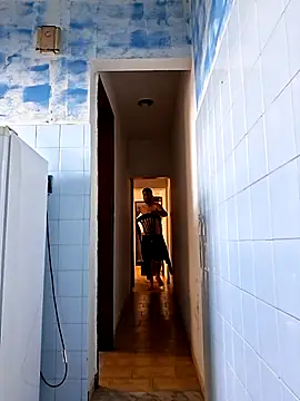 Snapshot of atilaportugalcasado chatting on 03-16-26, 11:25 atilaportugalcasado online show from 03-16-26, 11:25